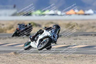 media/Dec-07-2025-CVMA (Sun) [[3e7d2de5dc]]/Race 11-Formula 2-CVMA Hooligans-American Thunder/